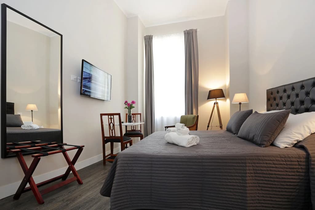 Residenza Cavour - photo 4
