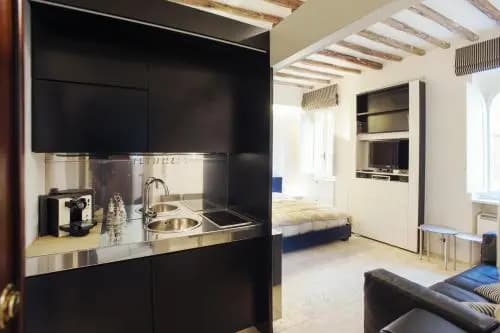 Oro - photo 13