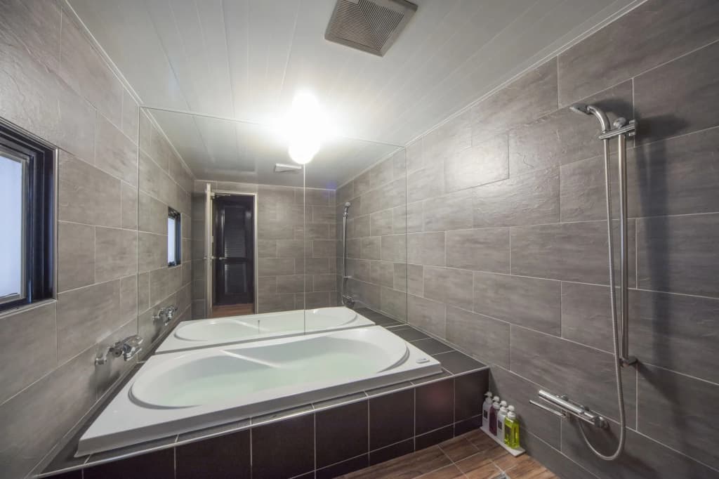 Hotel Noah Resort Sakuranomiya - Adults Only - photo 10