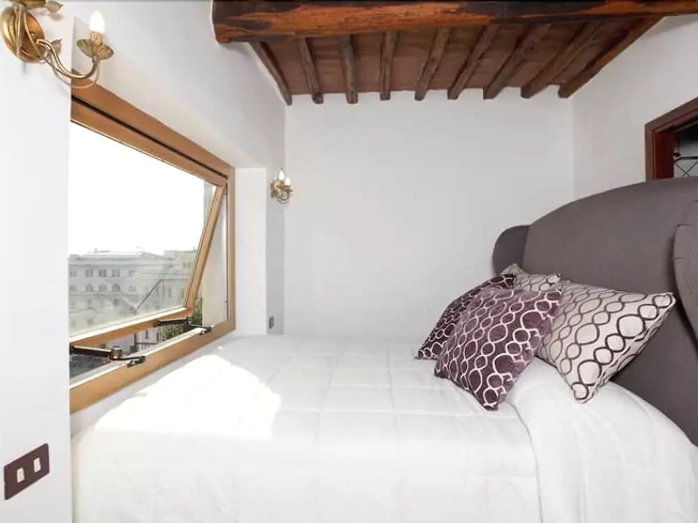 Residenza Torre Paolina - photo 2