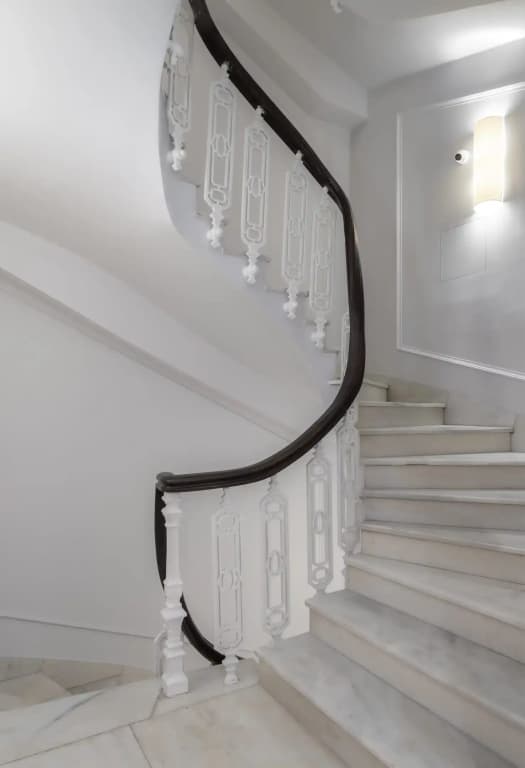 Praxitelous Luxury Suites - photo 4