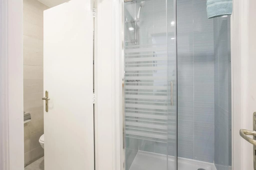 LV Premier Chiado CH6 AC, elevator, central, new - photo 7