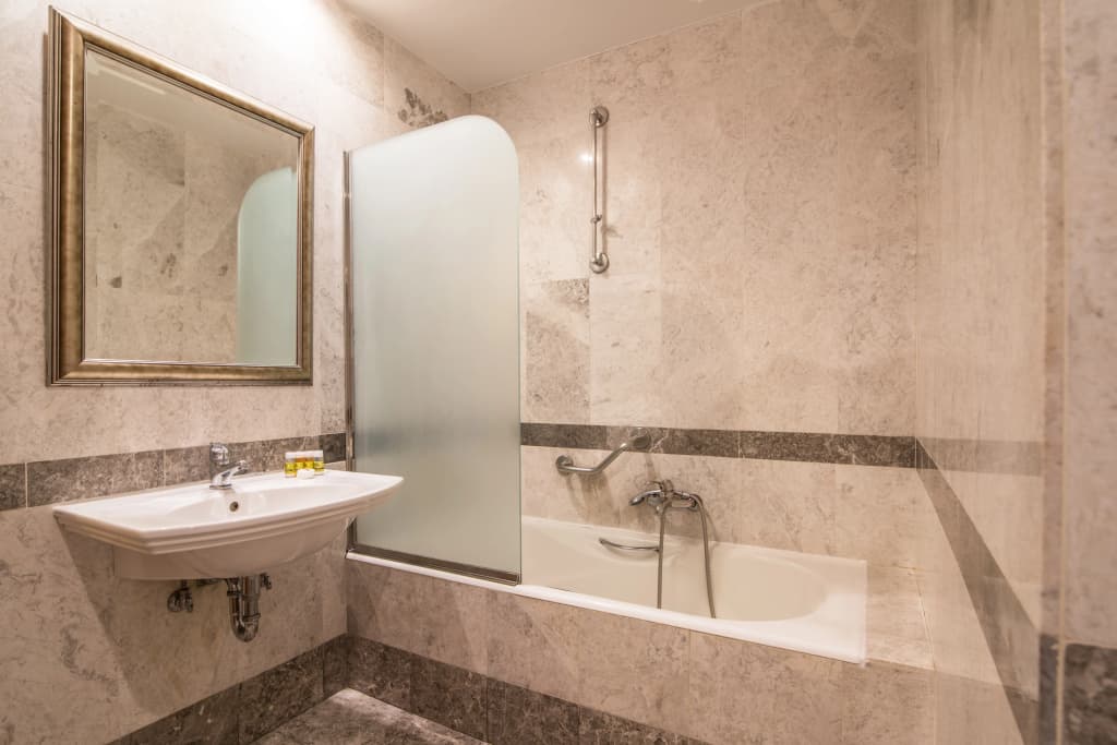 Museum Hotel - photo 8