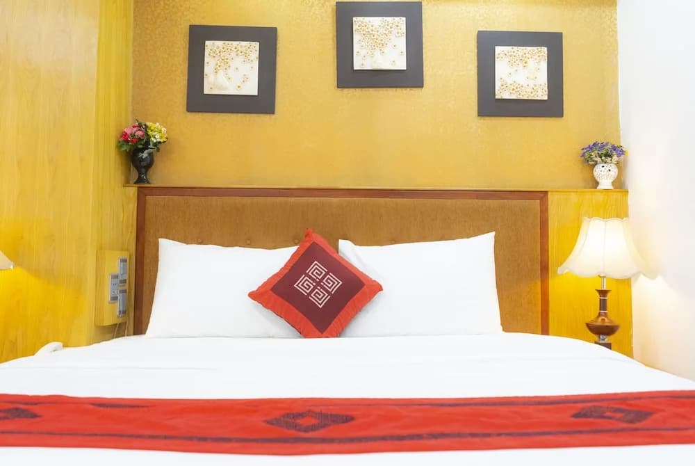 Moon Hotel - photo 3