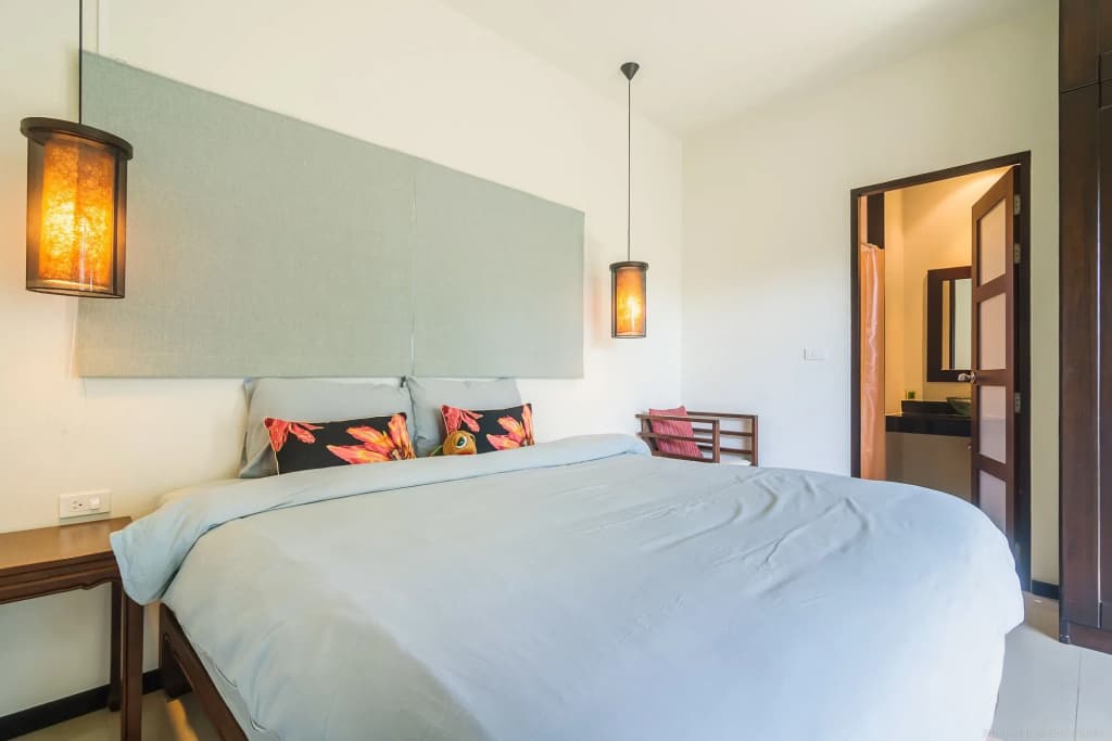 Villa Hiwa - photo 5