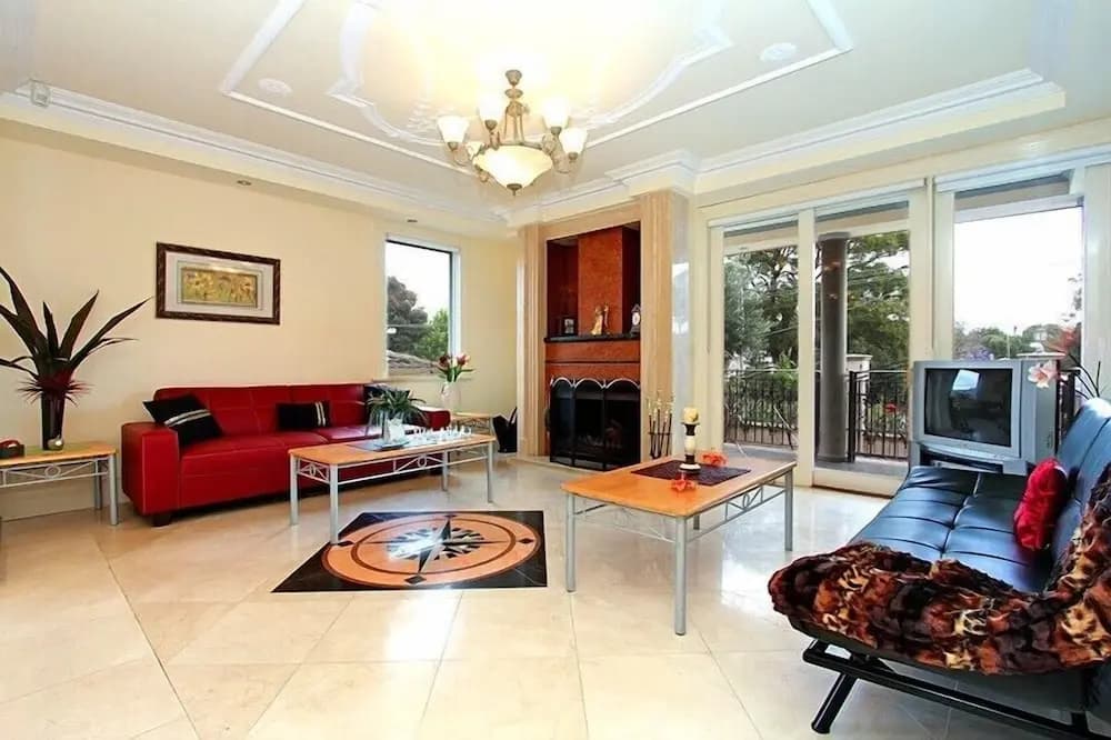 ABC Accommodation - Rosebud - photo 2