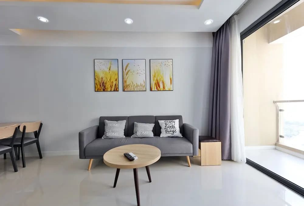 Keystone Home - photo 3