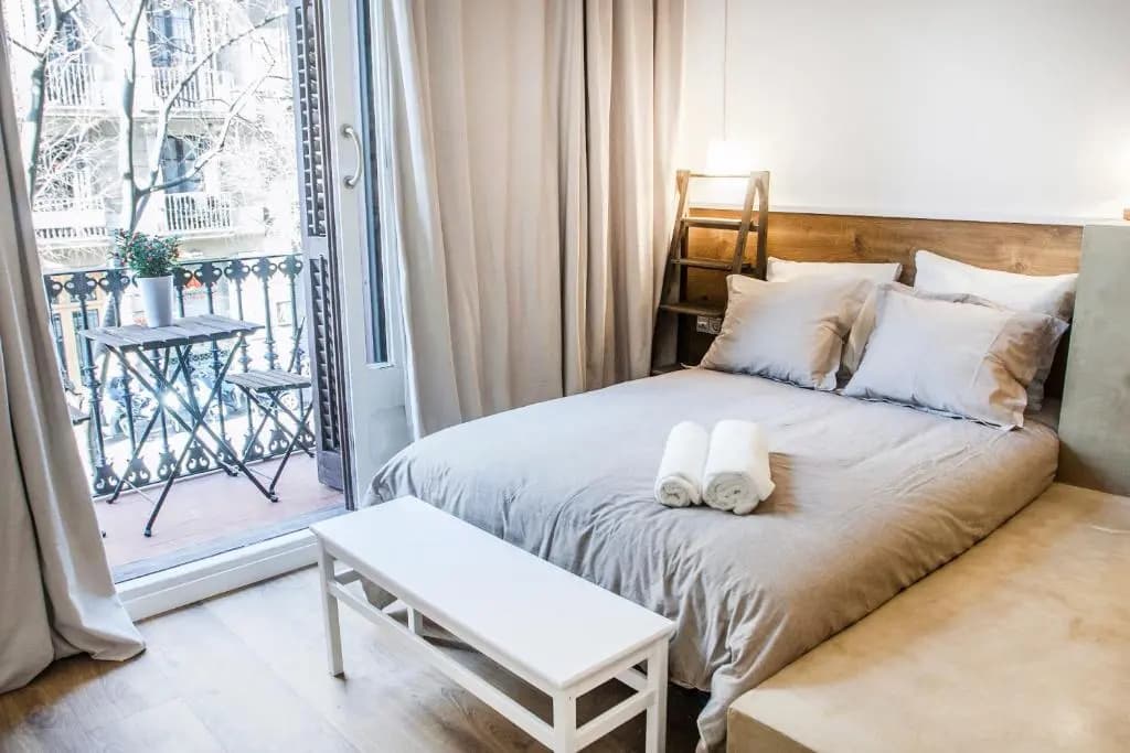 CIEN Hotel - photo 3