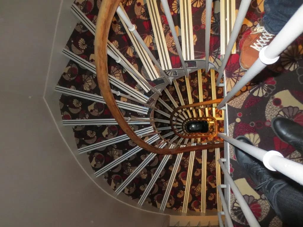 Libertel Montmartre Opéra - photo 18