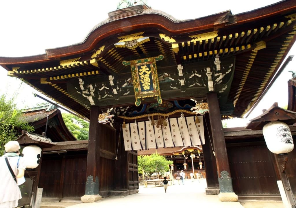 Yadoya Uhoku - photo 10