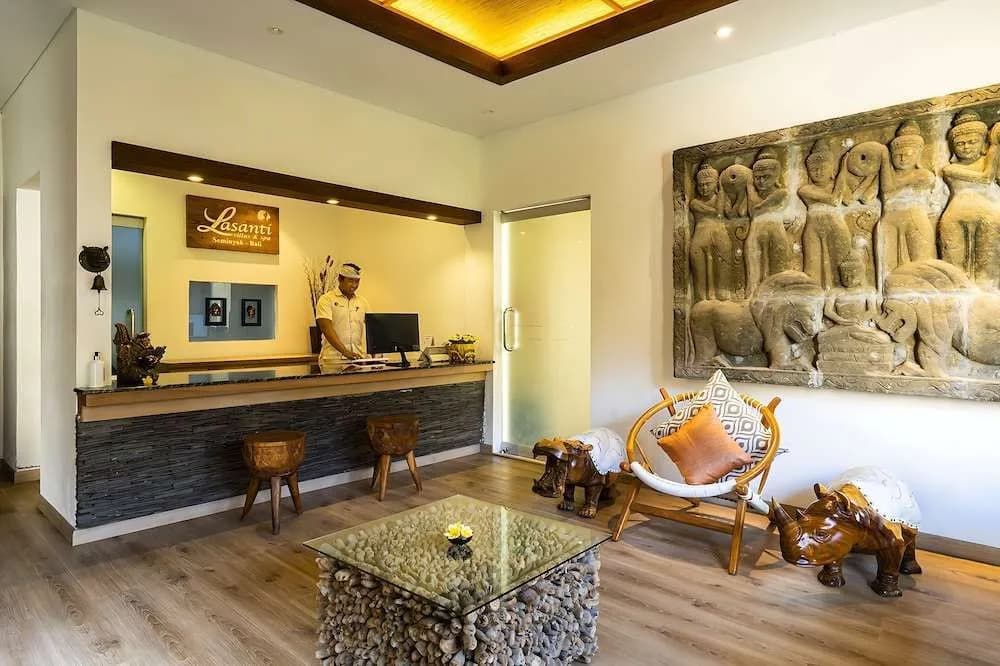 Arman Villas - photo 22