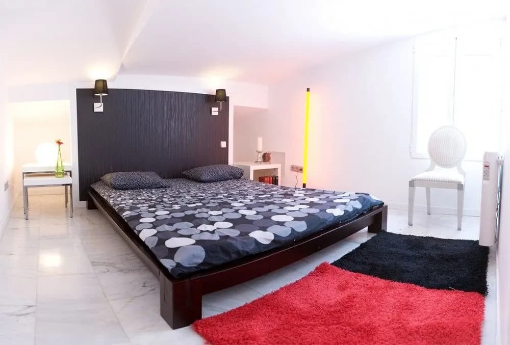 Apartamentos Puerta del Sol - photo 4