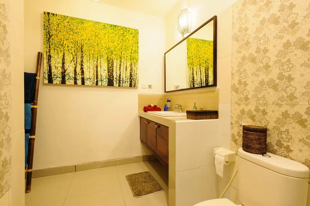 Villa Pagi - photo 6