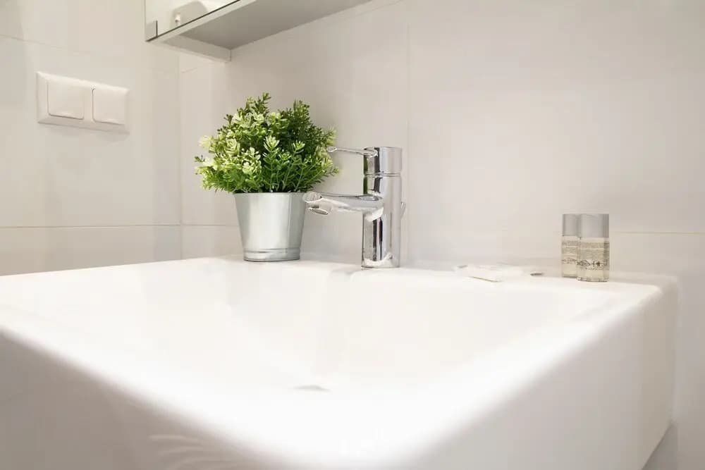 Apartment Lindengasse - photo 7