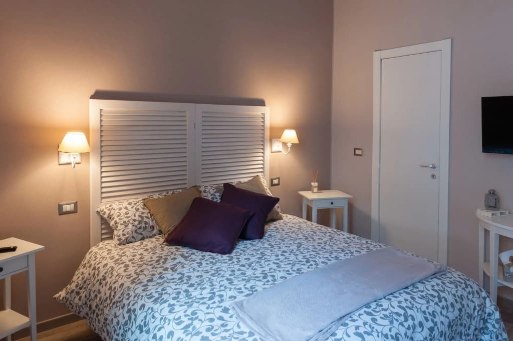 Isabel Guest House - photo 5