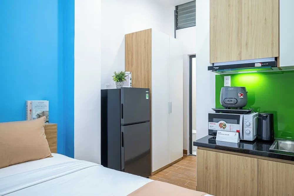 Cozrum Homes - Spring Residence - photo 15
