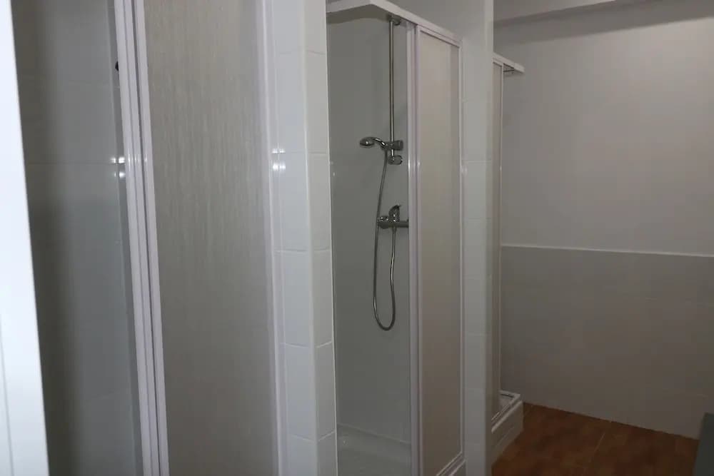 I Love Madrid Hostel - photo 8
