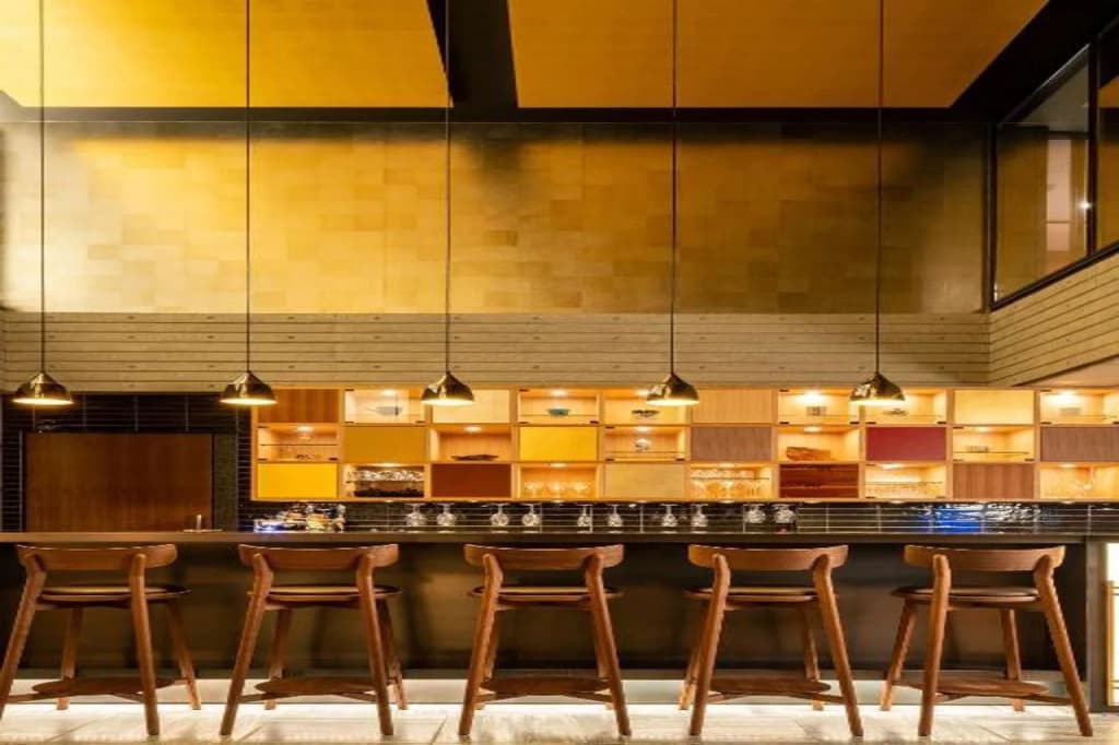 Genji Kyoto, a Member of Design Hotels - photo 7