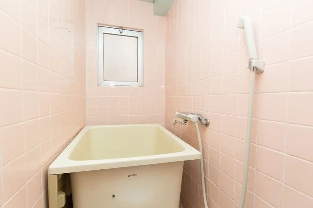 Rose Heights Higashimoto - photo 20
