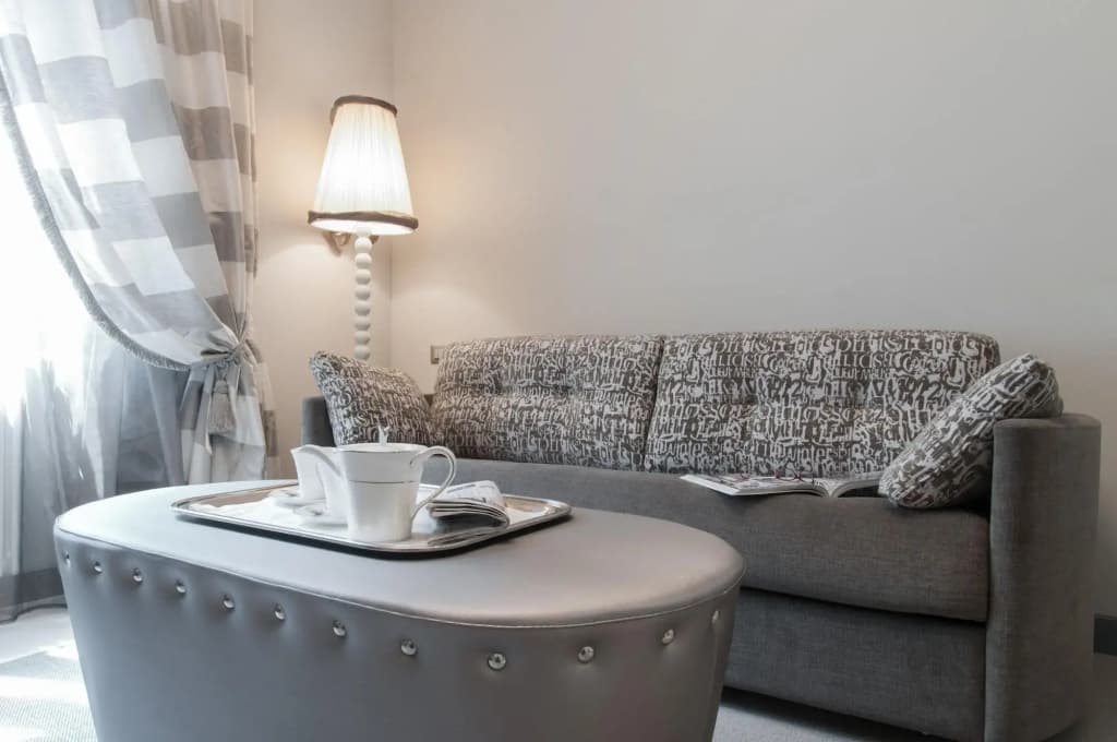 Brera Prestige B&B - photo 3