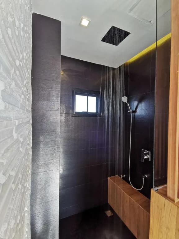 M5 Hotel - photo 9