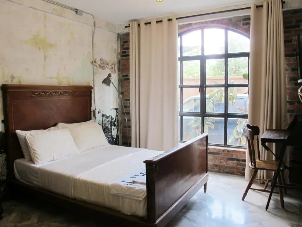 J No.14 - photo 2