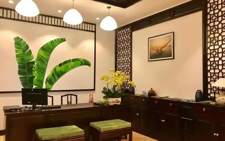 Roxana River Villa - photo 24