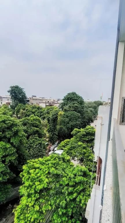 Ashok Vatika - photo 13