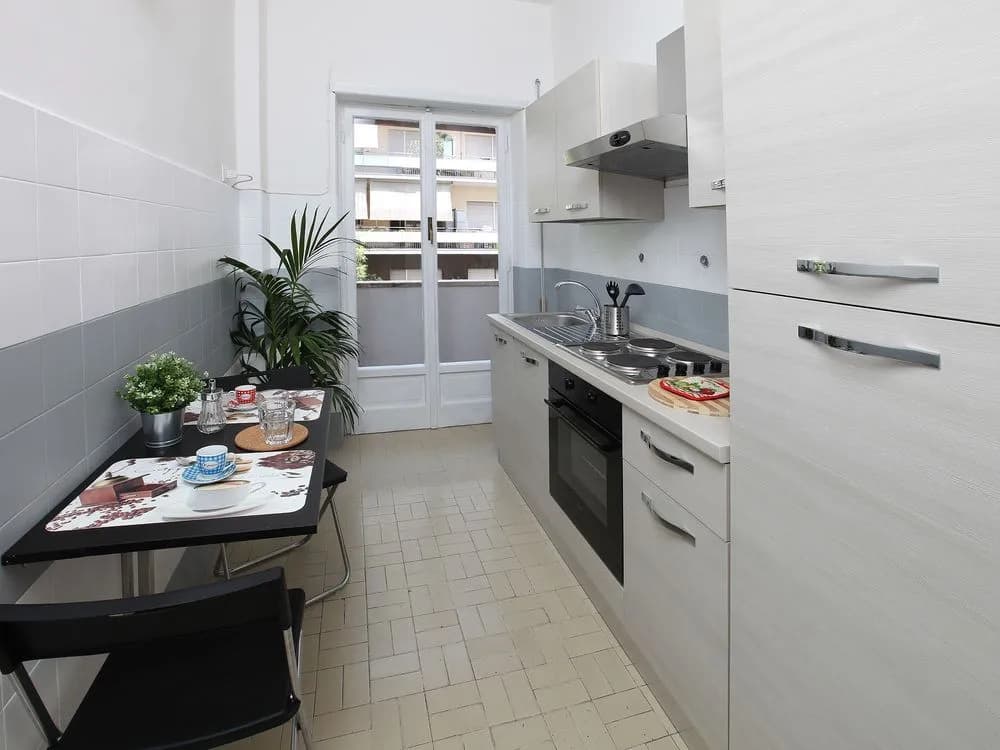 Cristiana Home - photo 14