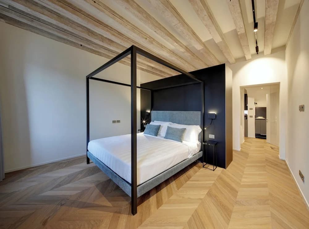 Palazzina Riva - photo 5
