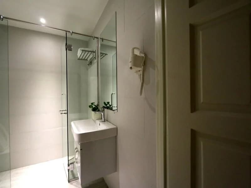 Camelia Holiday Home - photo 7