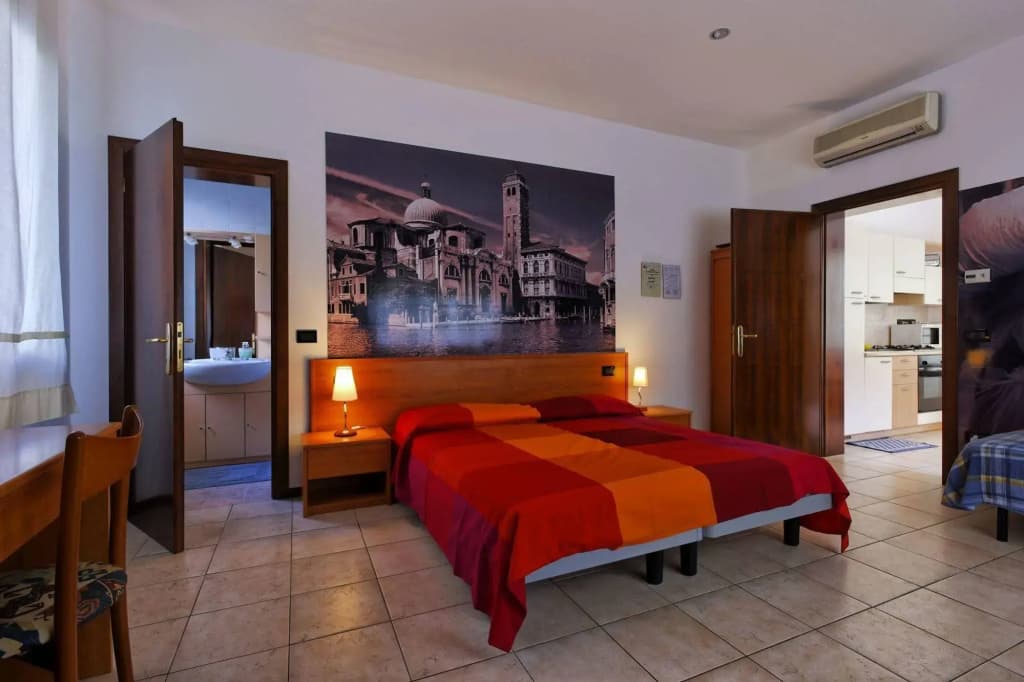 Eco Venice - photo 4