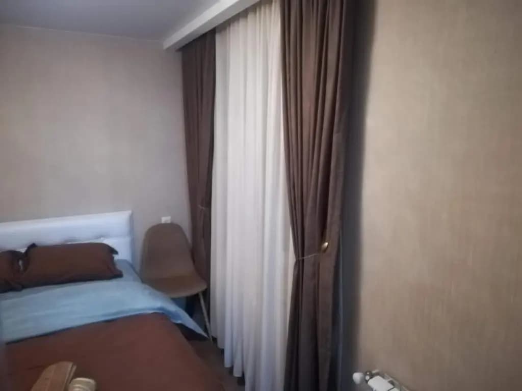 five star N2 - main photo