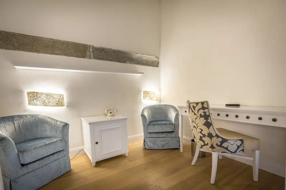 Residenza Alessandra - photo 14