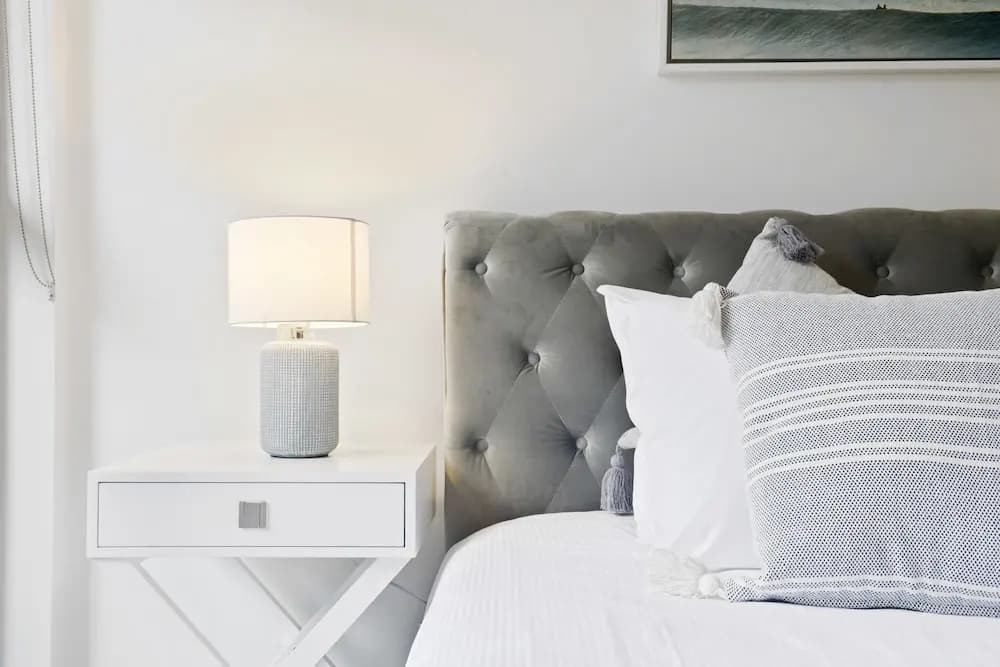 Brand New Ultra Luxe Apt Next To Central CBD - main photo