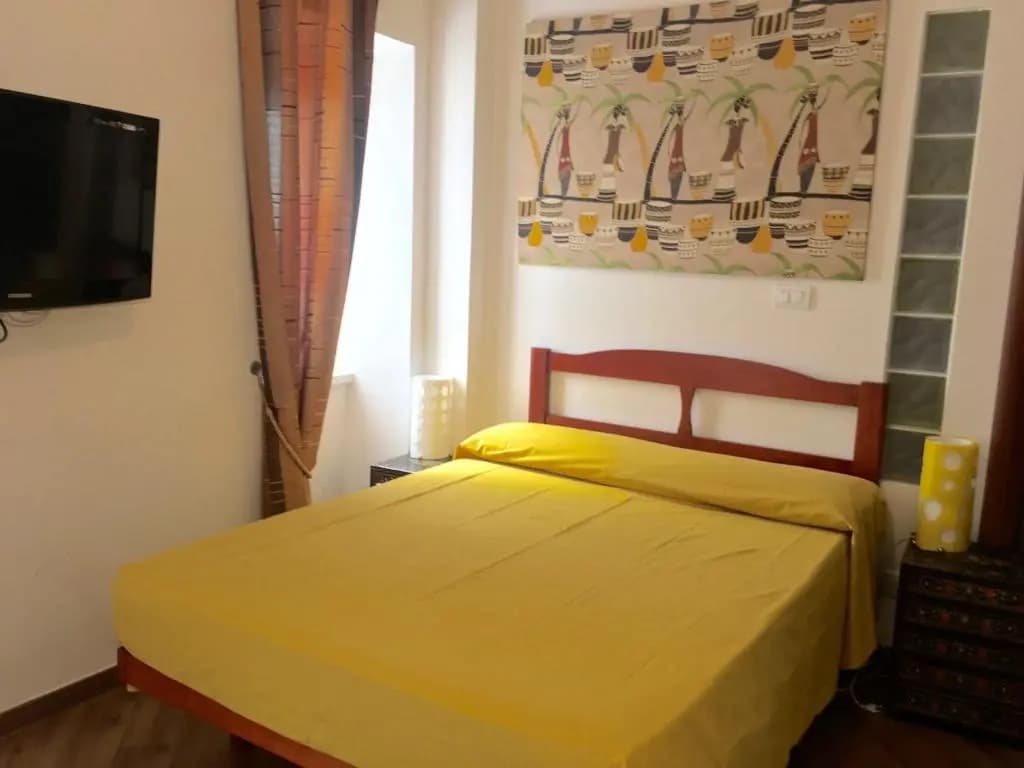 Doria Suites - photo 2