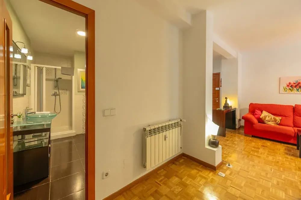 M Pvdp175 Amplio Apartamento de Tres Dormitorios - photo 5
