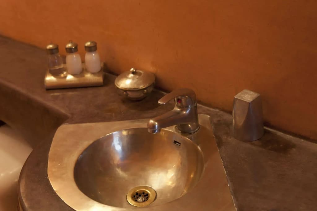 Riad Ka - photo 7