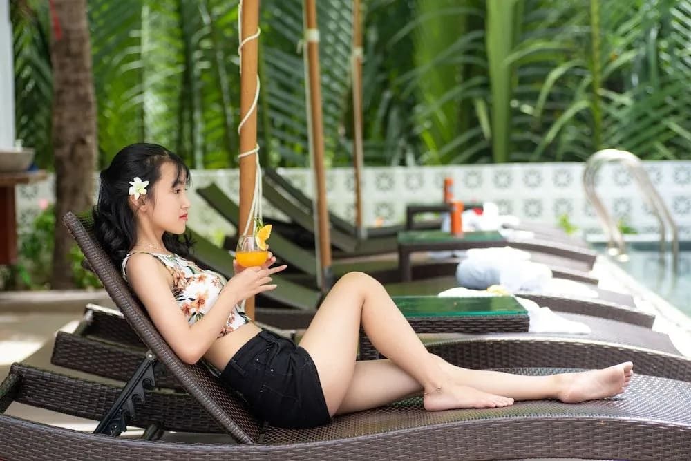 ON Villas - photo 17