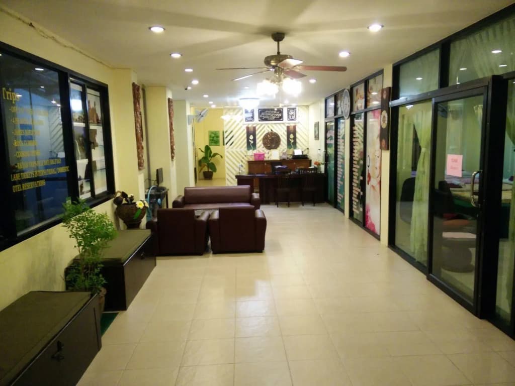 Baan Pulaoon - photo 2