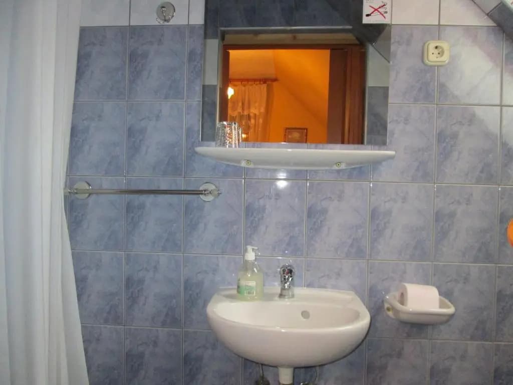 Kisherceg Szllshely - photo 7