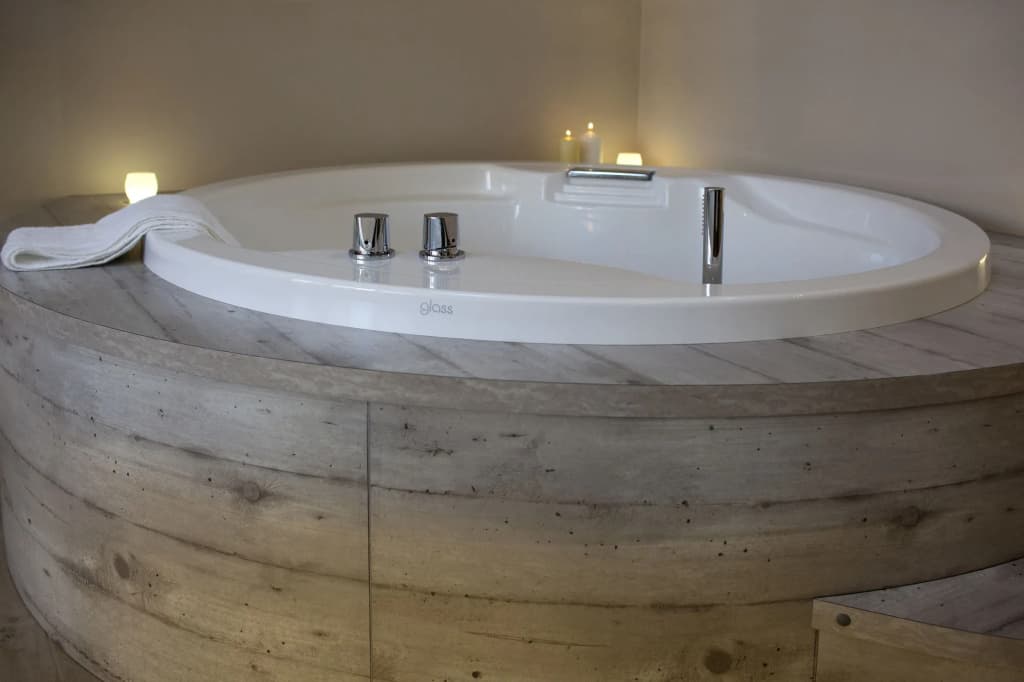 Seven Rooms Milano - photo 17