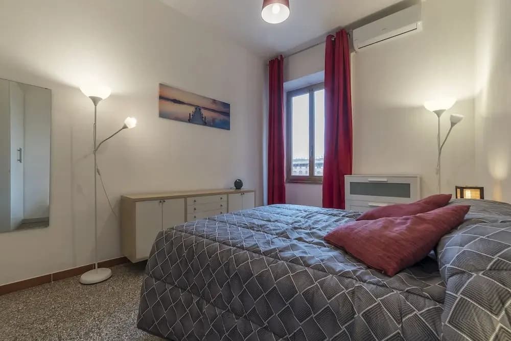 Pigneto Bright Flat - photo 2