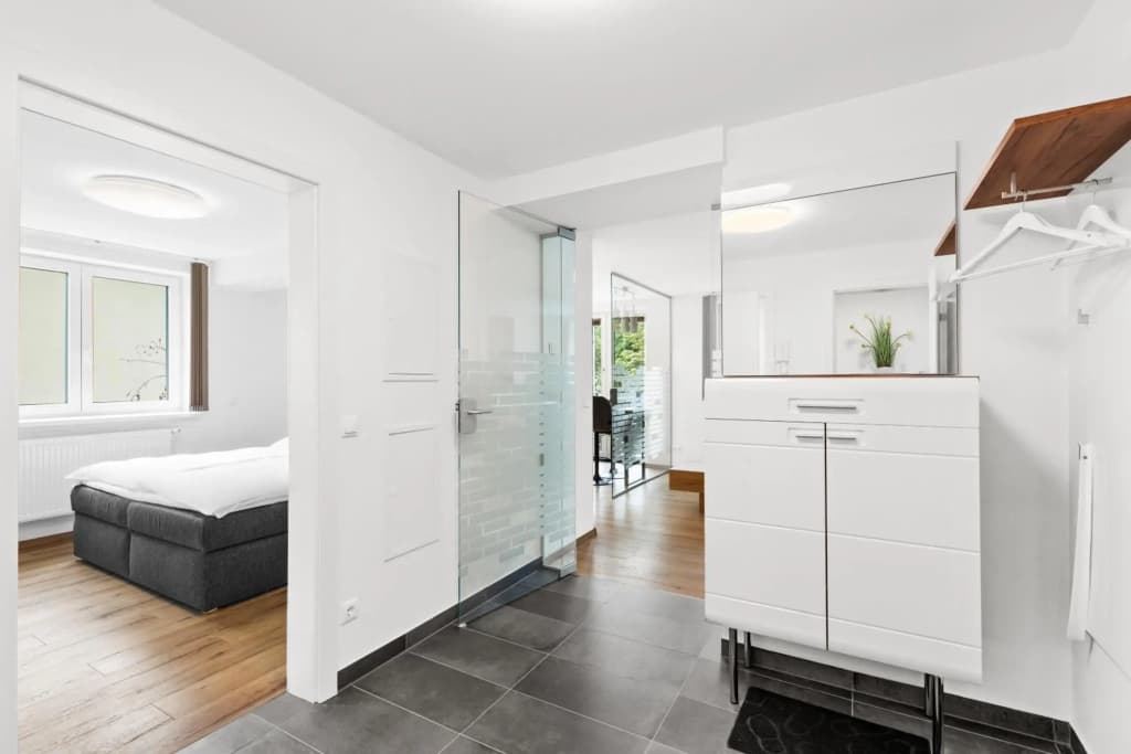 Wienerberg-Apartments - photo 2