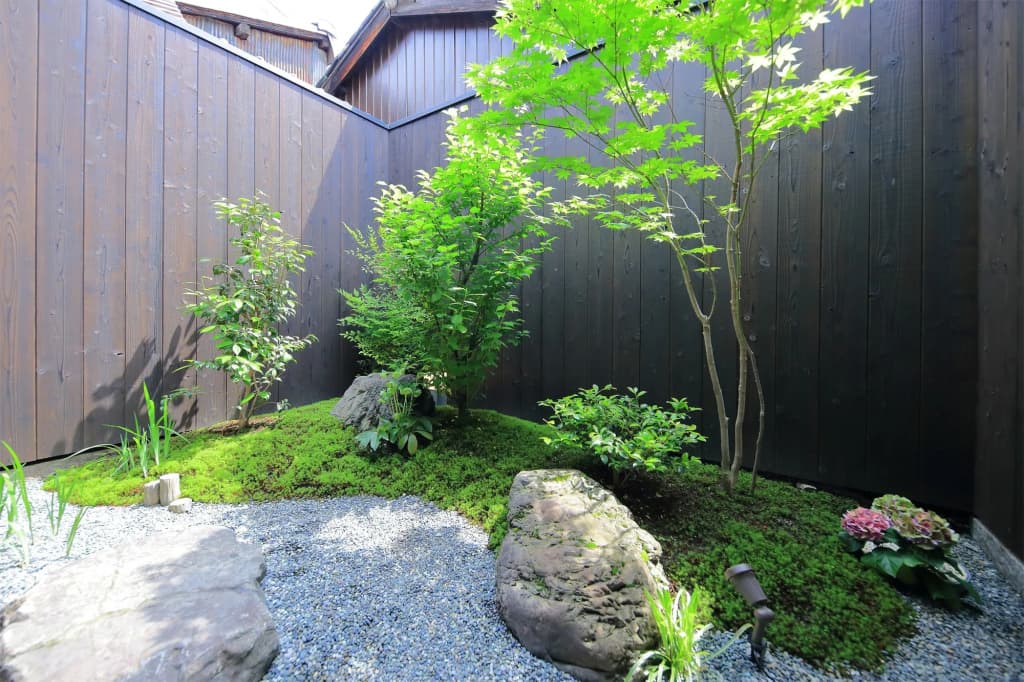 Machiya Oozora - photo 18