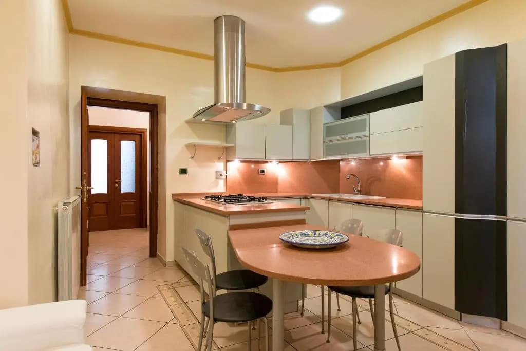 Lorenz Suites - photo 11
