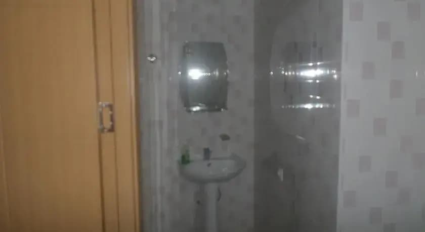 Hostel Sunrise - photo 5
