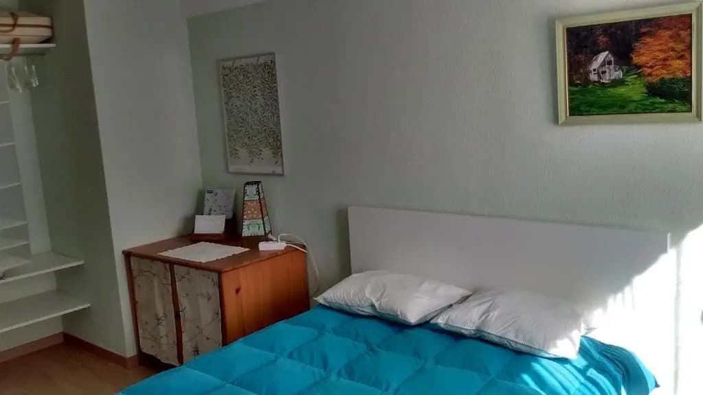Apartamento "La Bombilla" - photo 4