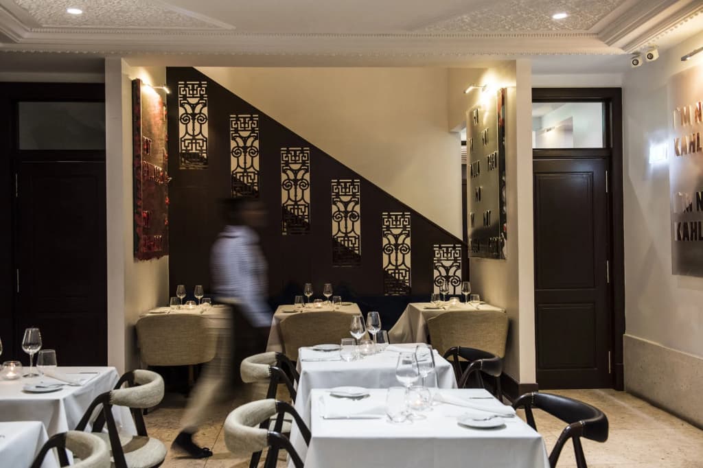 Santiago de Alfama - Boutique Hotel - photo 27