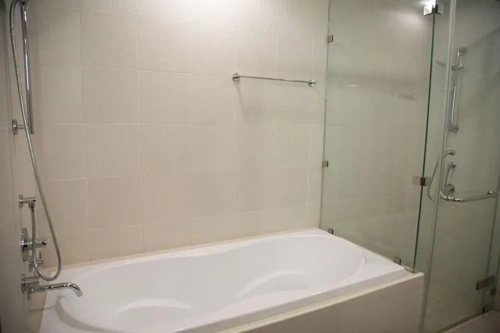 Standpoint Towers by Hi Guests Vacation Homes - photo 10